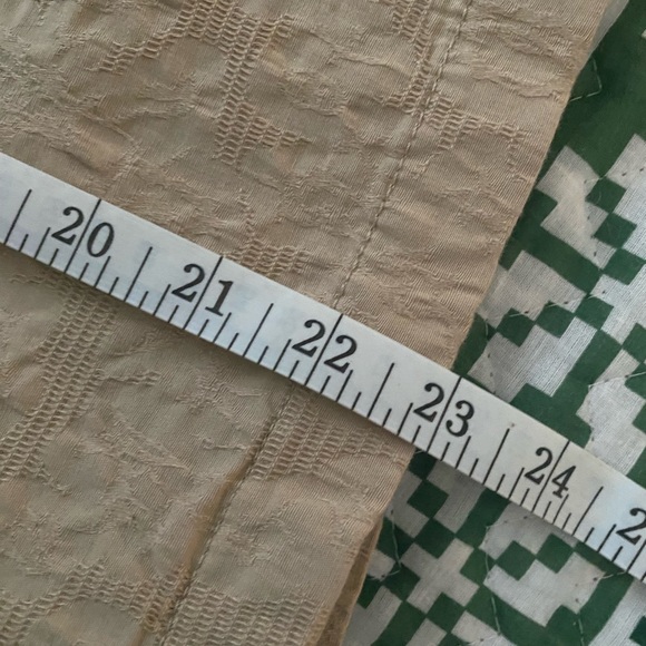 J Jill large blazer - Picture 8 of 9